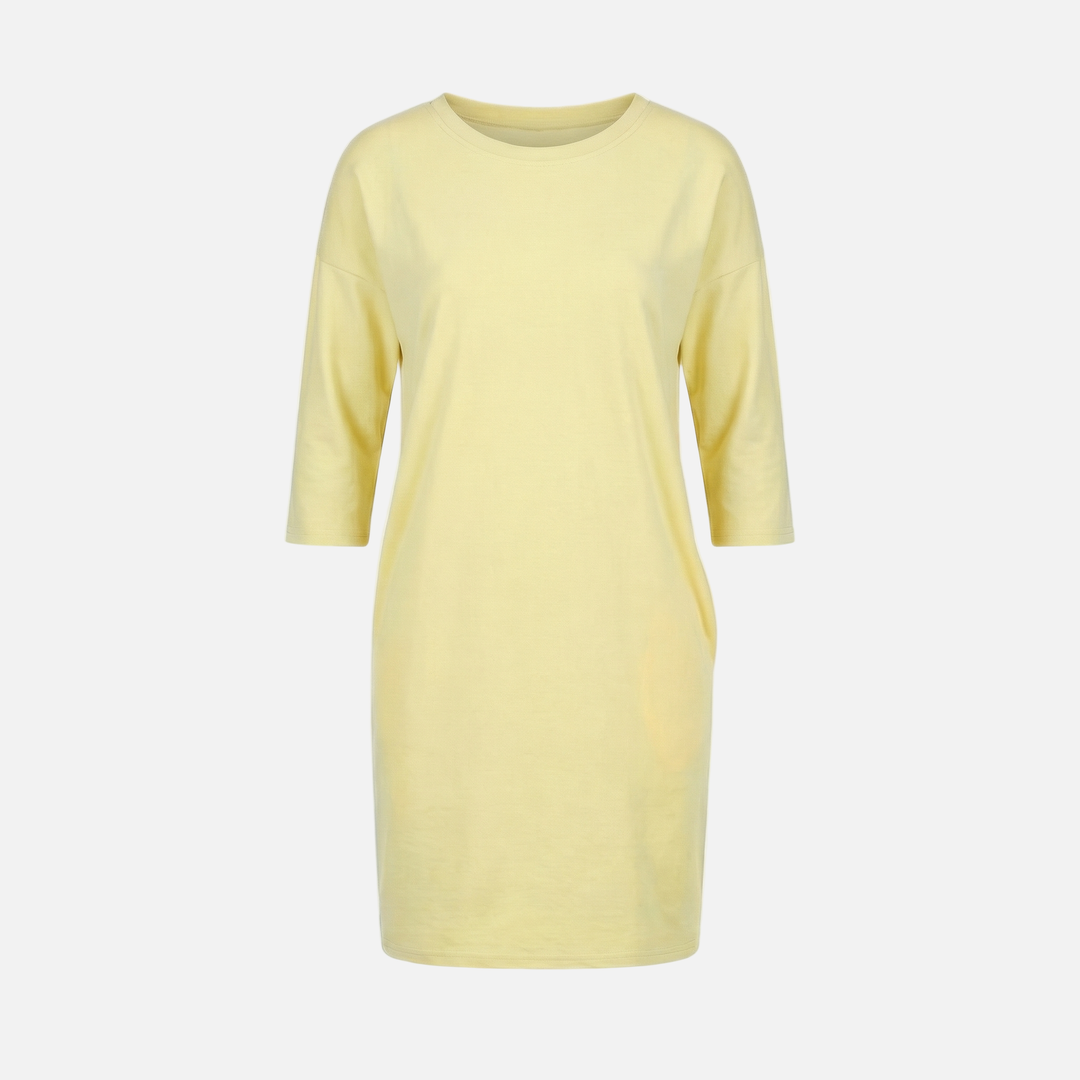 8-Yellow.png
