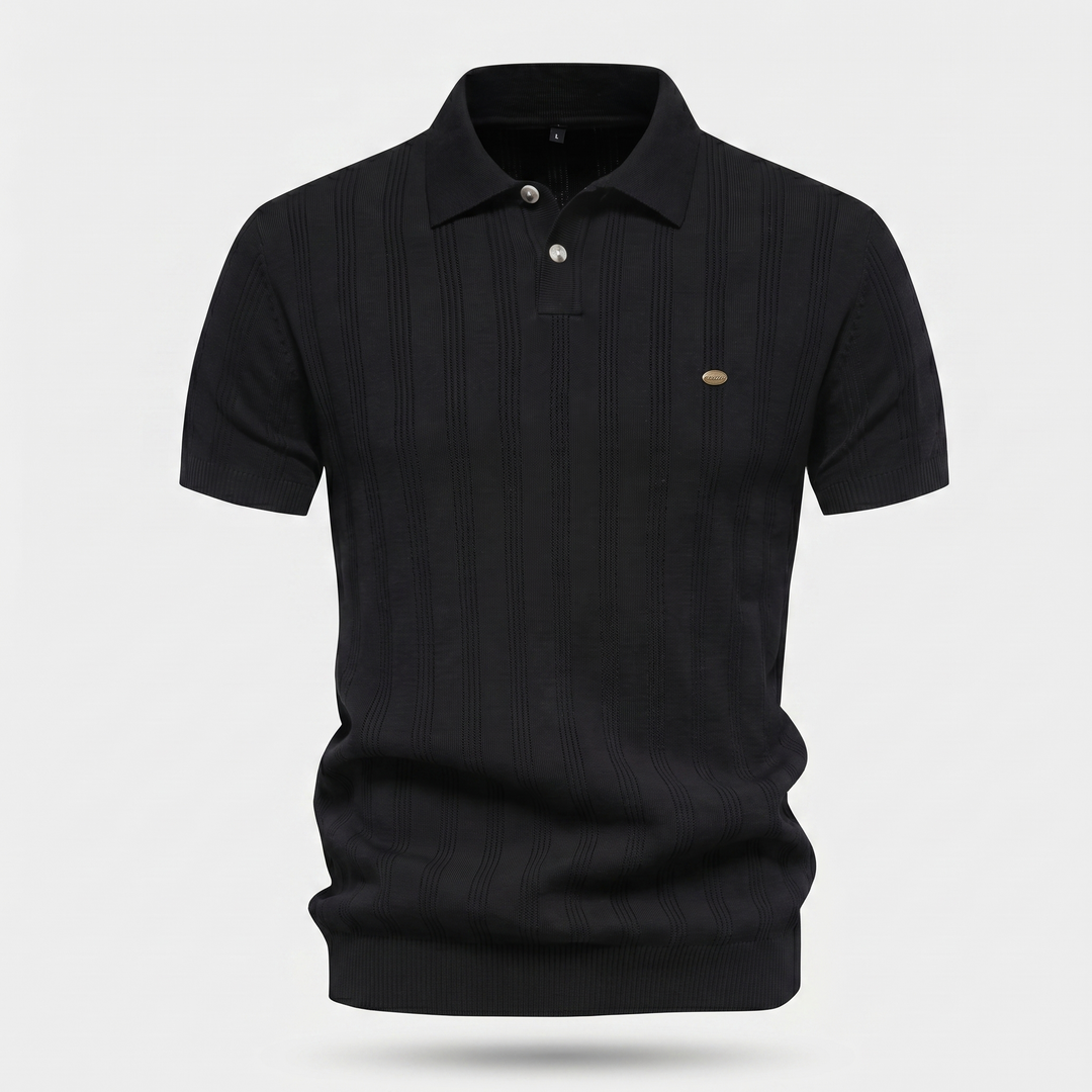 9-Black.png