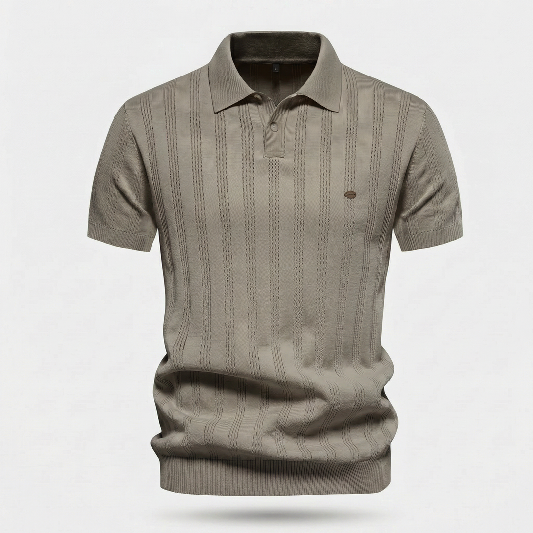 8-Khaki.png