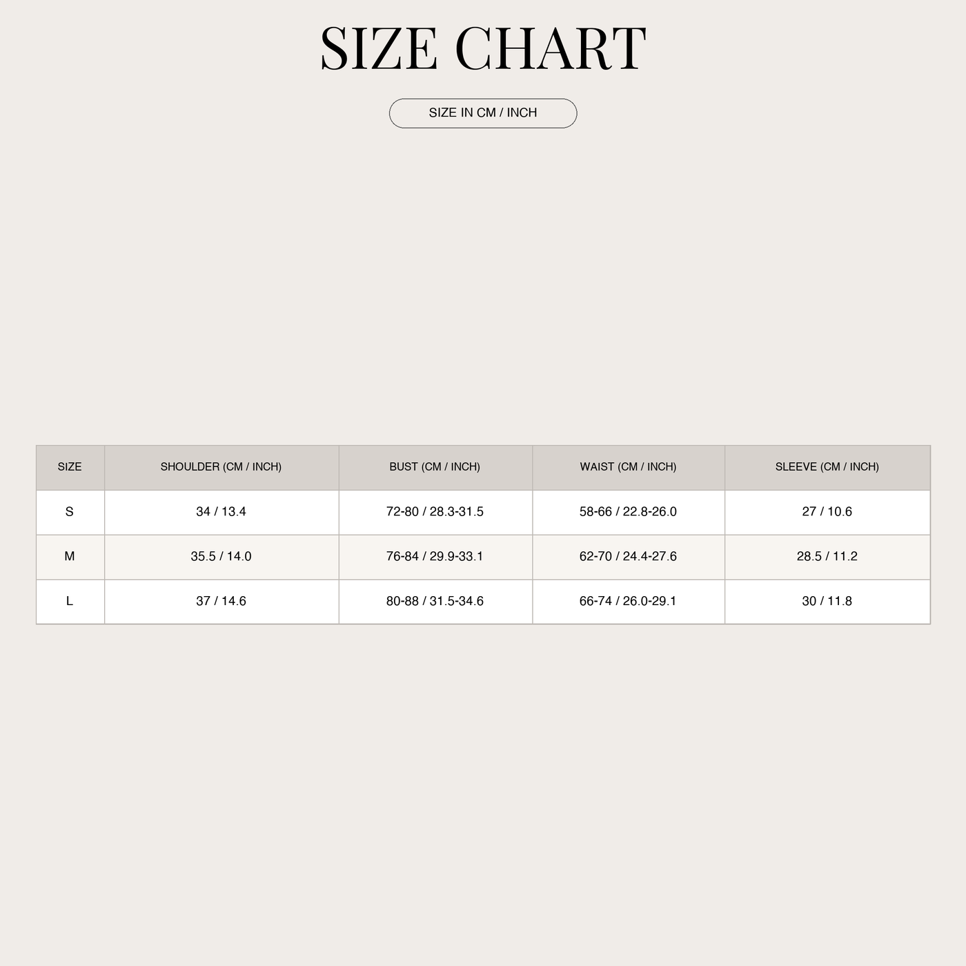 Women's Lace Mini Dress – High Collar Bodycon Style size chart