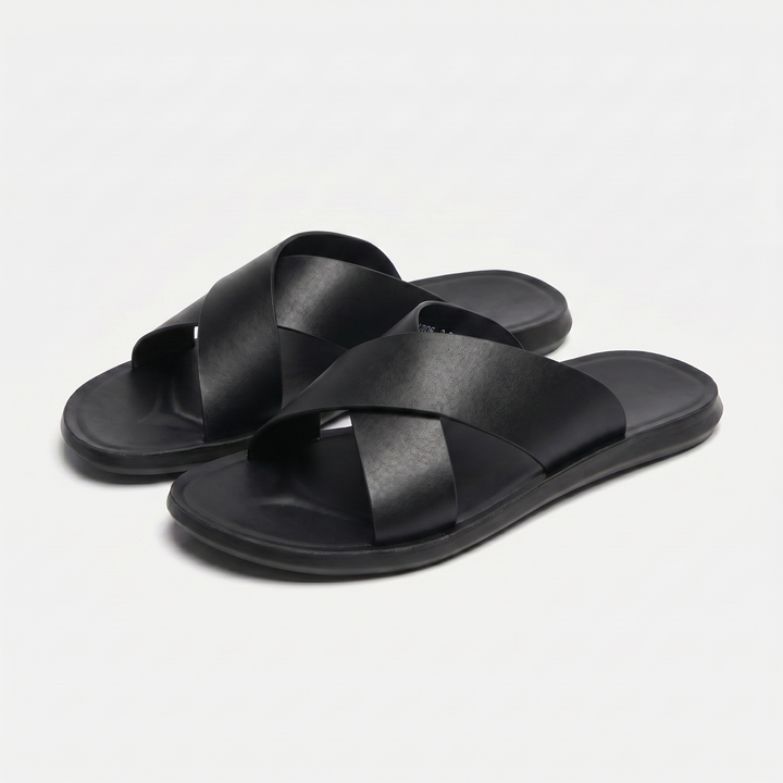 8-Black.png