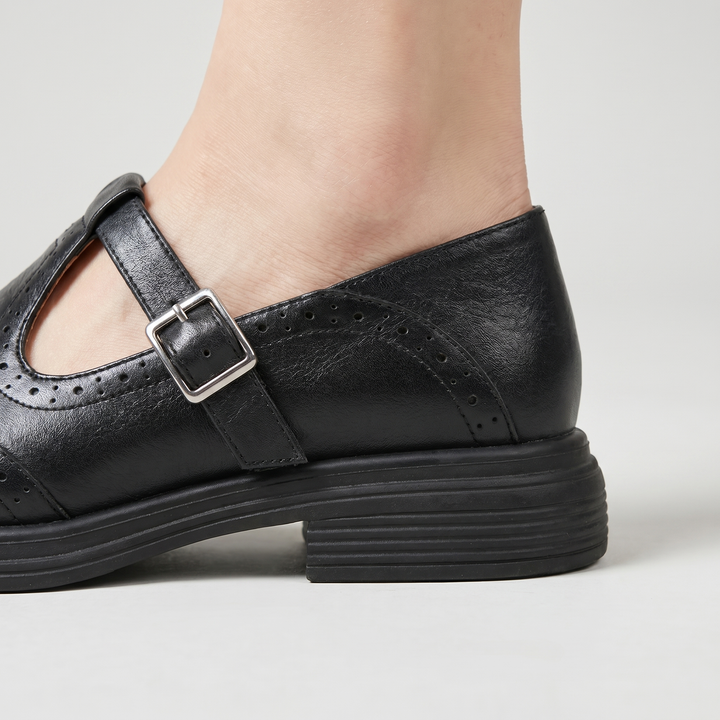 Leather_Mary_Jane_Brogues_for_Women_11