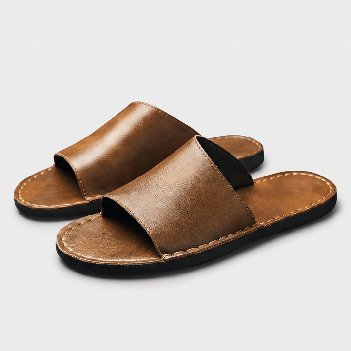 8-Brown.png