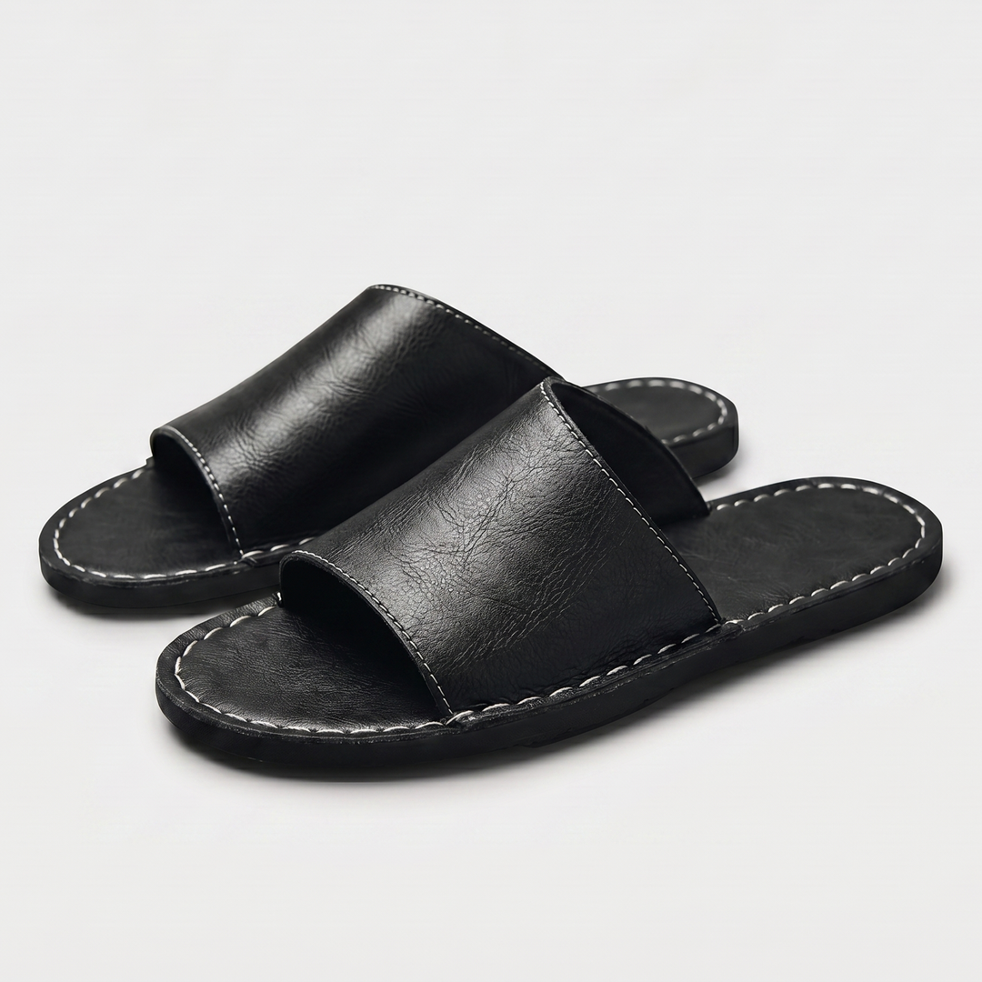 7-Black.png