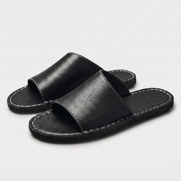 7-Black.png