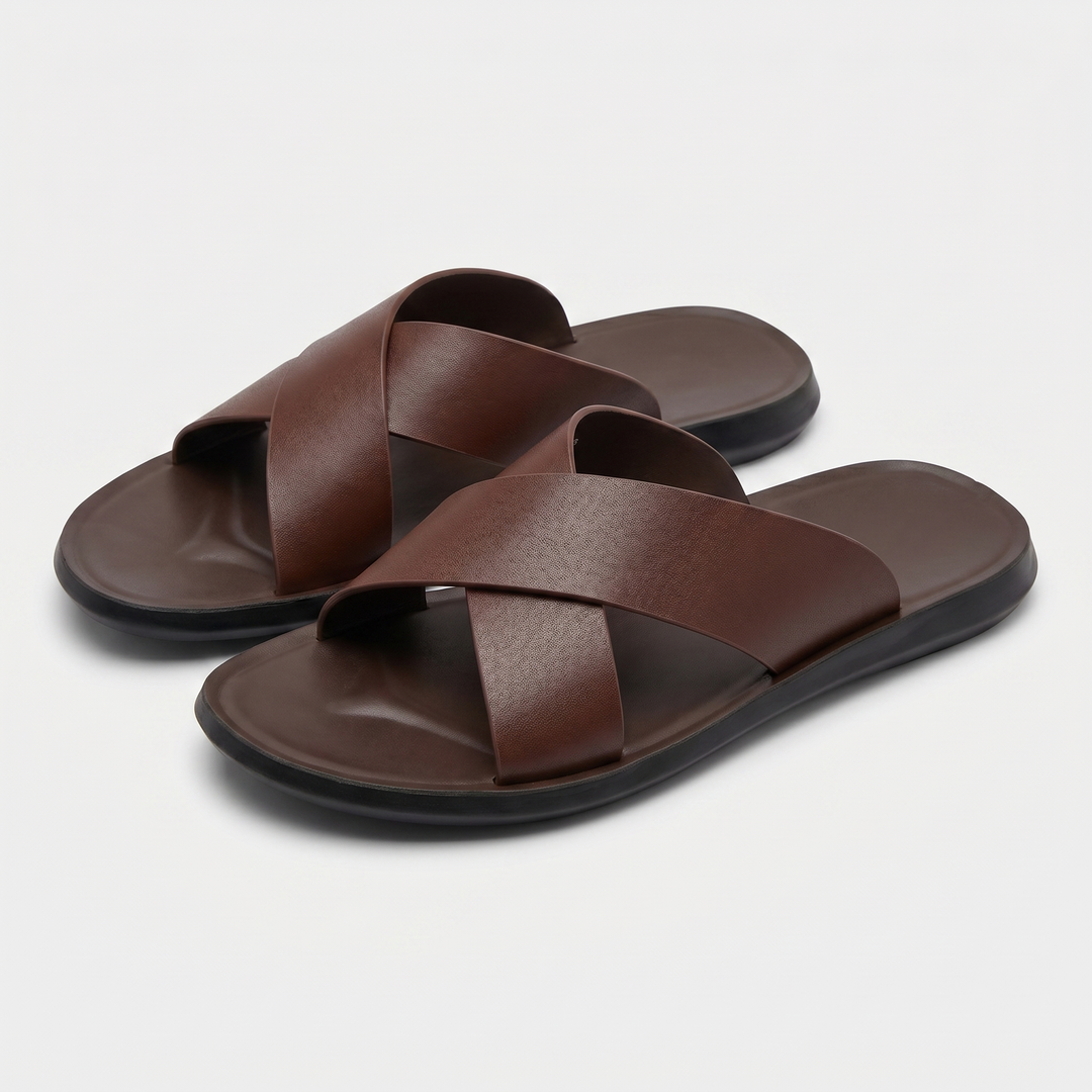 7-Brown.png