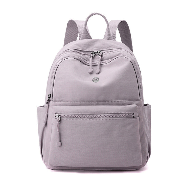 Light Backpack for Everyday Life – Comfortable and Practical 6
