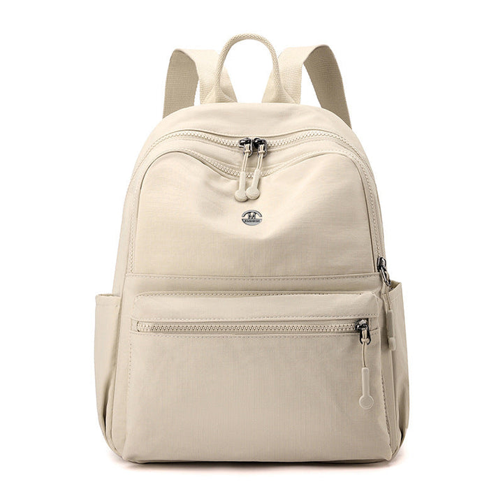 Light Backpack for Everyday Life – Comfortable and Practical 7