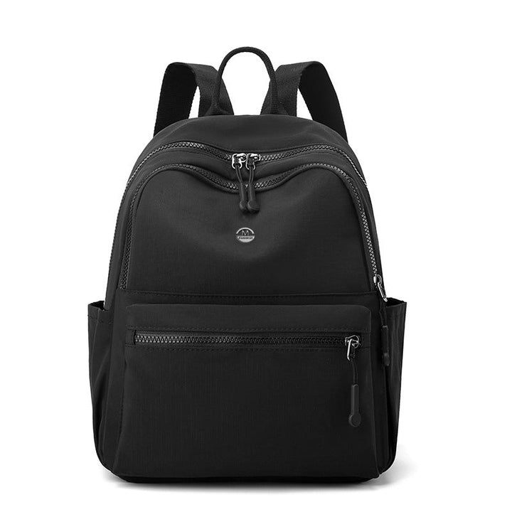 Light Backpack for Everyday Life – Comfortable and Practical 8