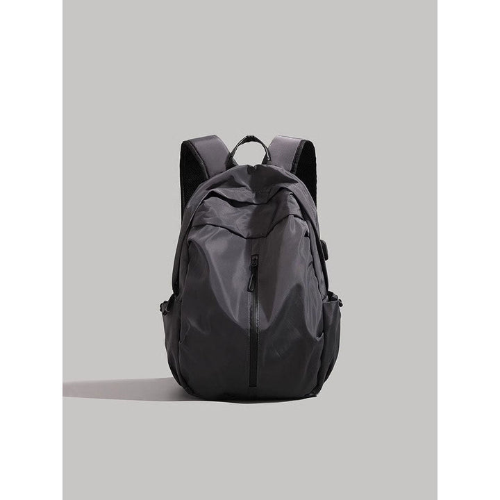 Light and Spacious Travel Backpack – Ideal Multifunction Companion for Everyday Life Work and on the Go 1