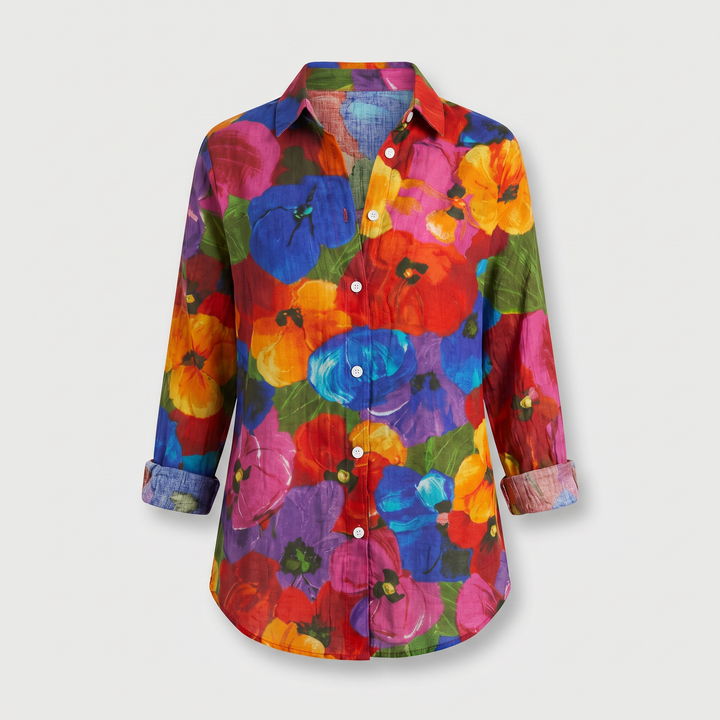 8-Multi Color.png