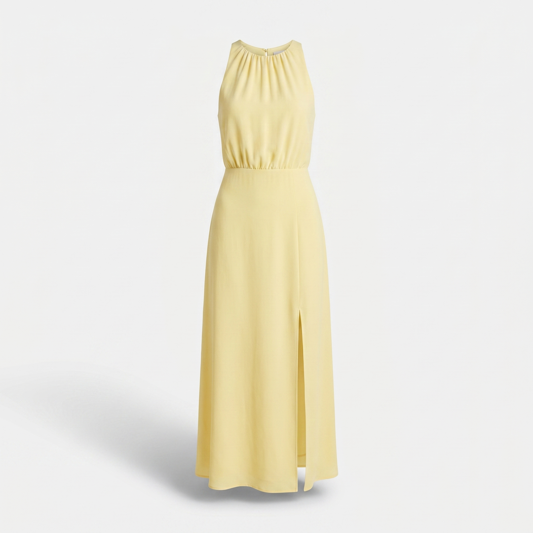 7-Yellow.png
