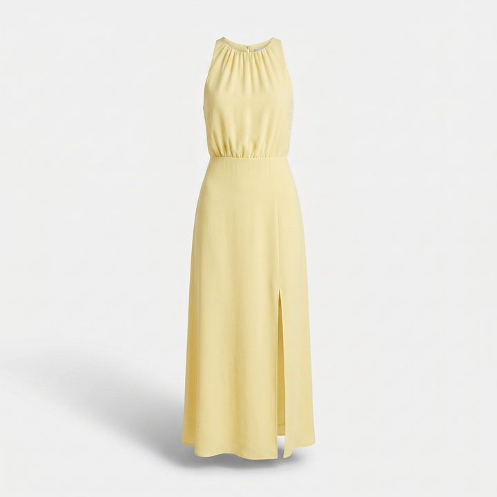 7-Yellow.png
