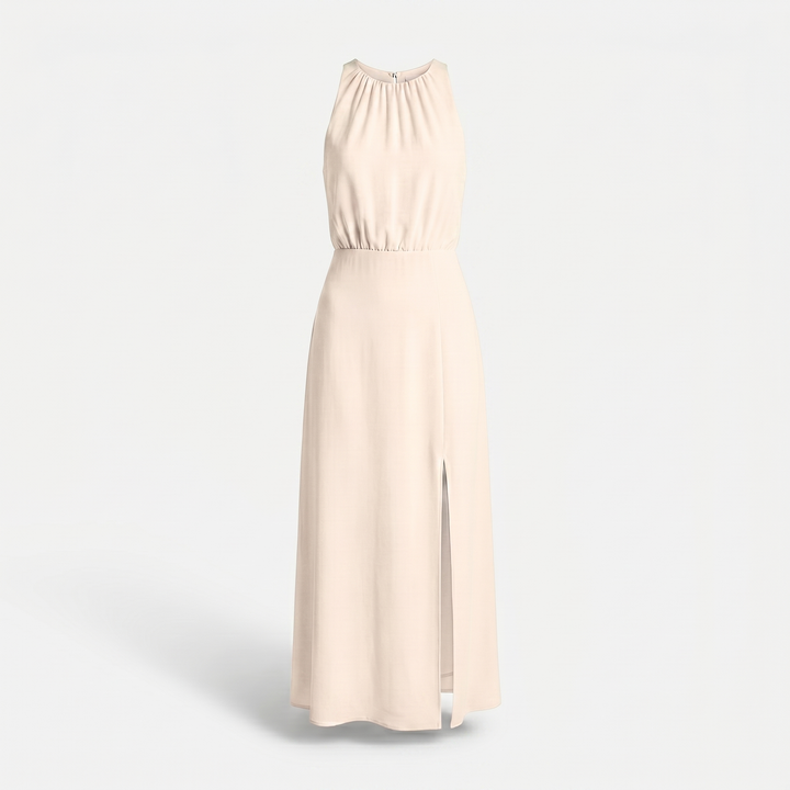 9-Beige.png