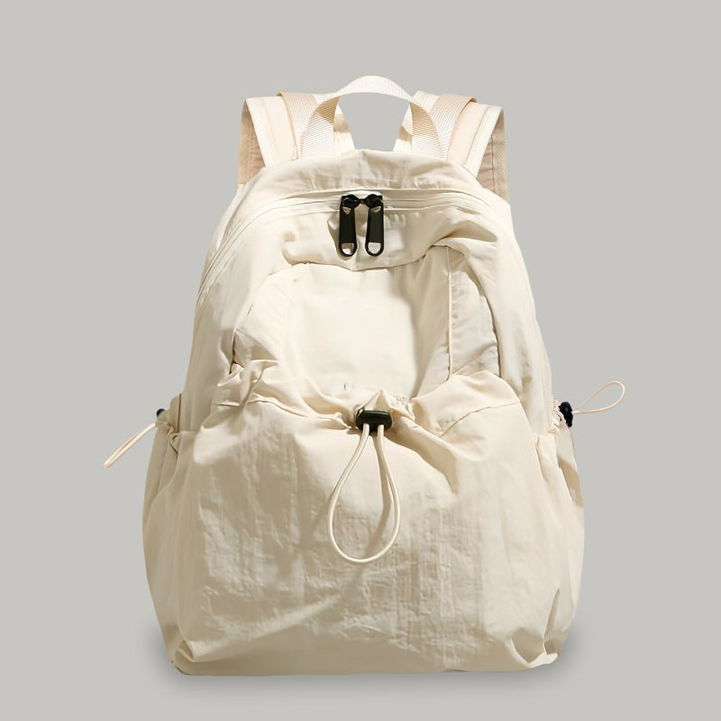 Lightweight Hiking Backpack – Functional & Organized Adventures with Comfort 1