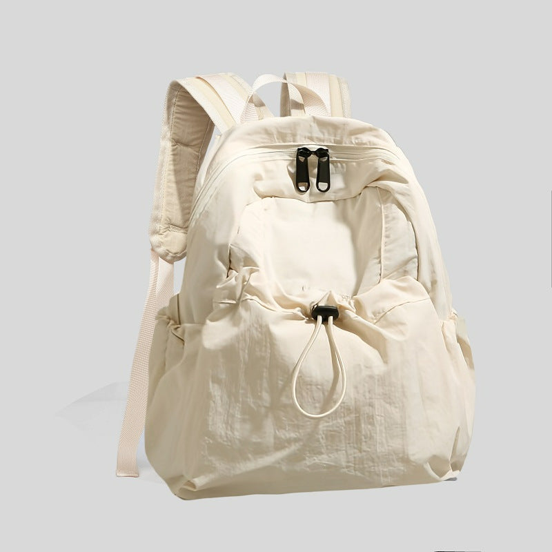 Lightweight Hiking Backpack – Functional & Organized Adventures with Comfort 2