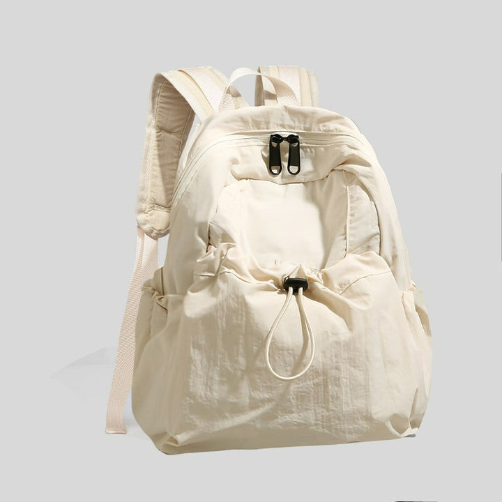 Lightweight Hiking Backpack – Functional & Organized Adventures with Comfort 2