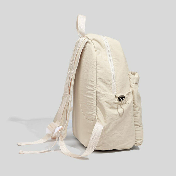 Lightweight Hiking Backpack – Functional & Organized Adventures with Comfort 3
