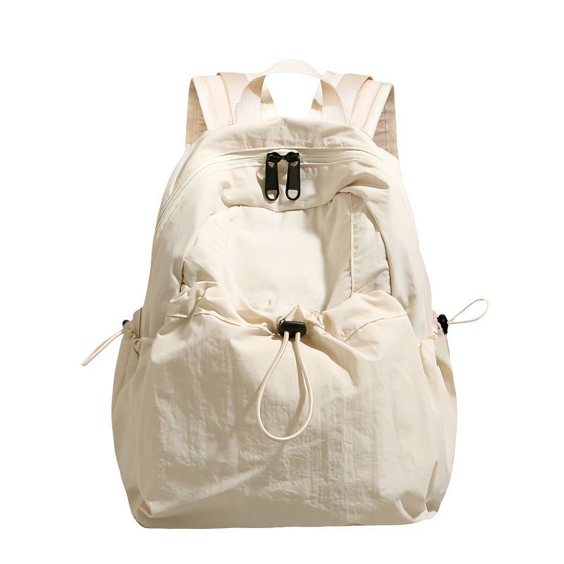 Lightweight Hiking Backpack – Functional & Organized Adventures with Comfort 5