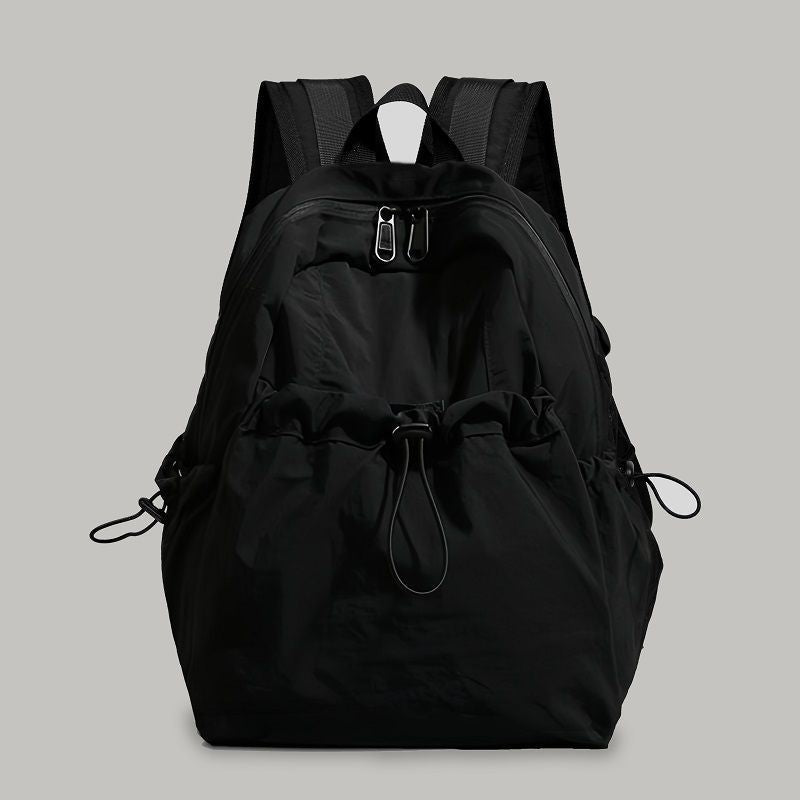 Lightweight Hiking Backpack – Functional & Organized Adventures with Comfort 6