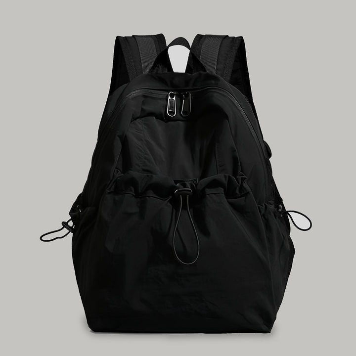 Lightweight Hiking Backpack – Functional & Organized Adventures with Comfort 6