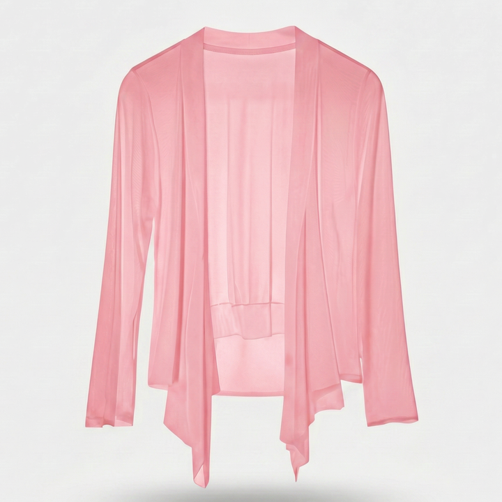8-Pink.png