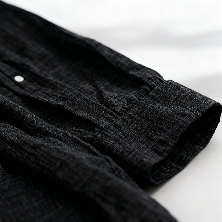 Lightweight_Linen_Blend_Collared_Summer_Shirt_for_Men_4