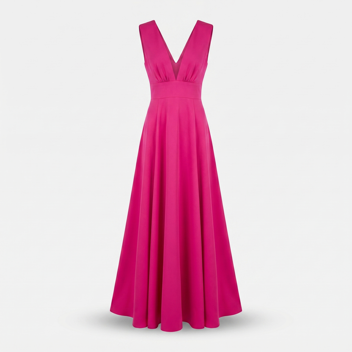 7-Pink.png