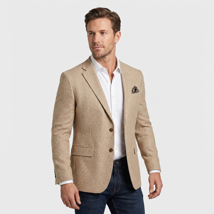 2-Khaki.png