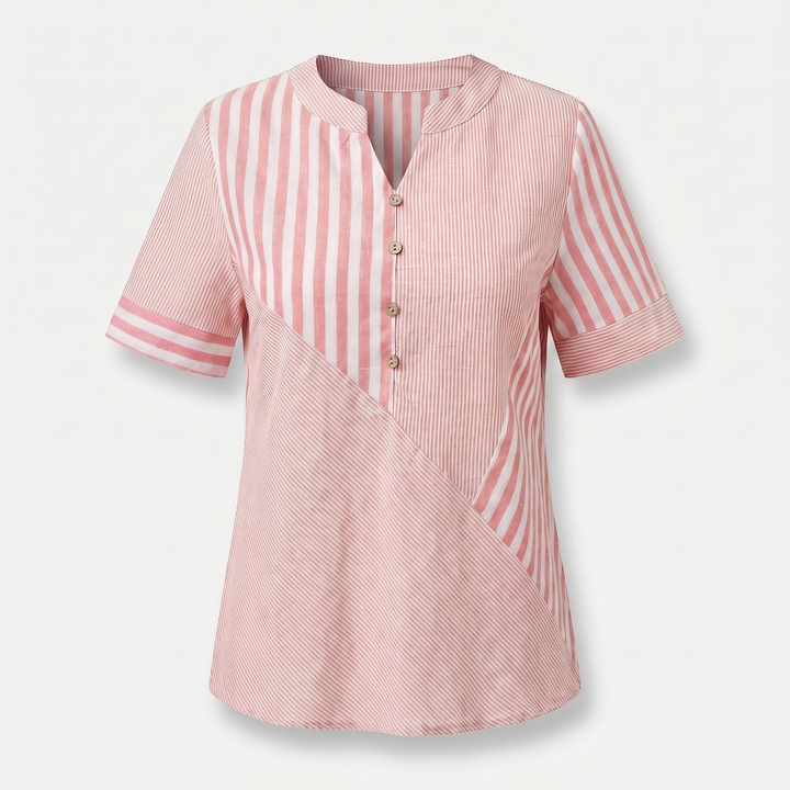 8-Pink.png