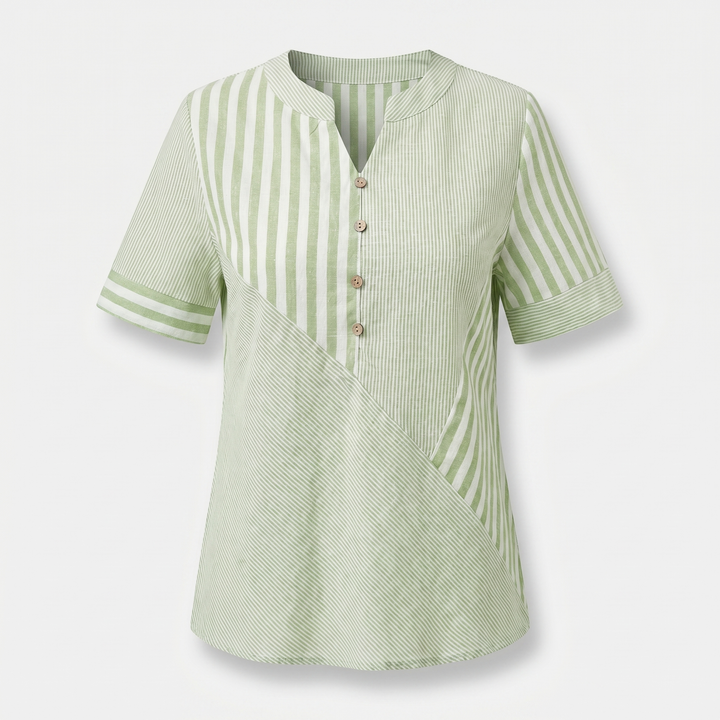 7-Light Green.png