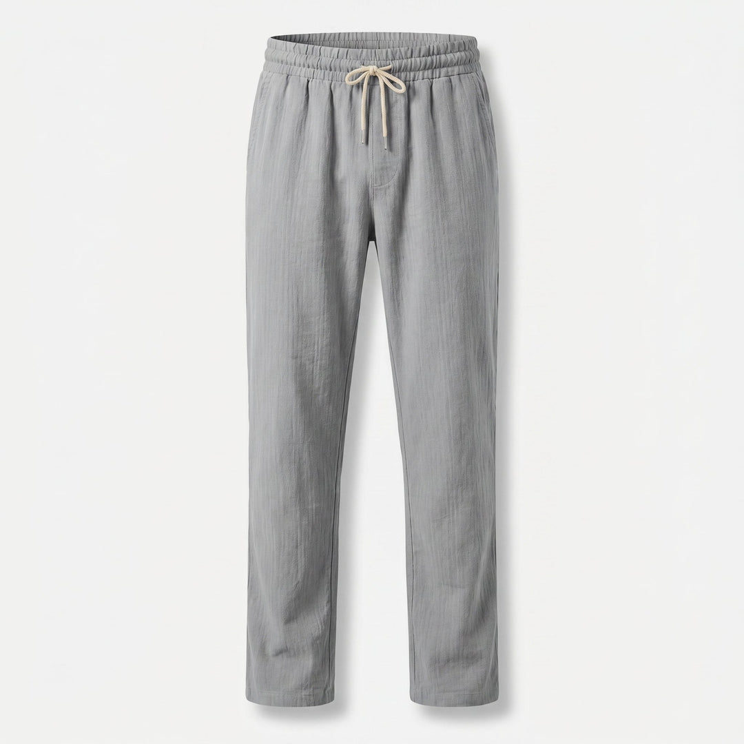 Linen_Drawstring_Trousers_with_Elasticated_Waist_for_Men_1.jpg