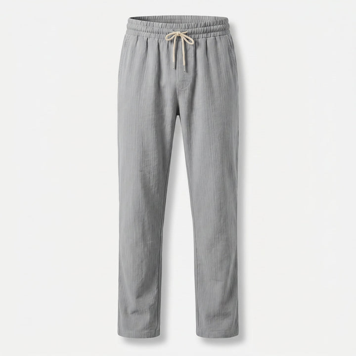 Linen_Drawstring_Trousers_with_Elasticated_Waist_for_Men_1.jpg