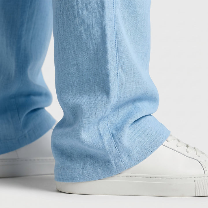 Linen_Drawstring_Trousers_with_Elasticated_Waist_for_Men_10.jpg
