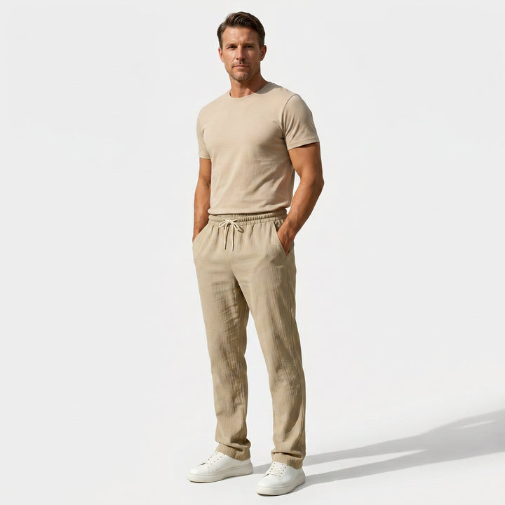 Linen_Drawstring_Trousers_with_Elasticated_Waist_for_Men_2.jpg