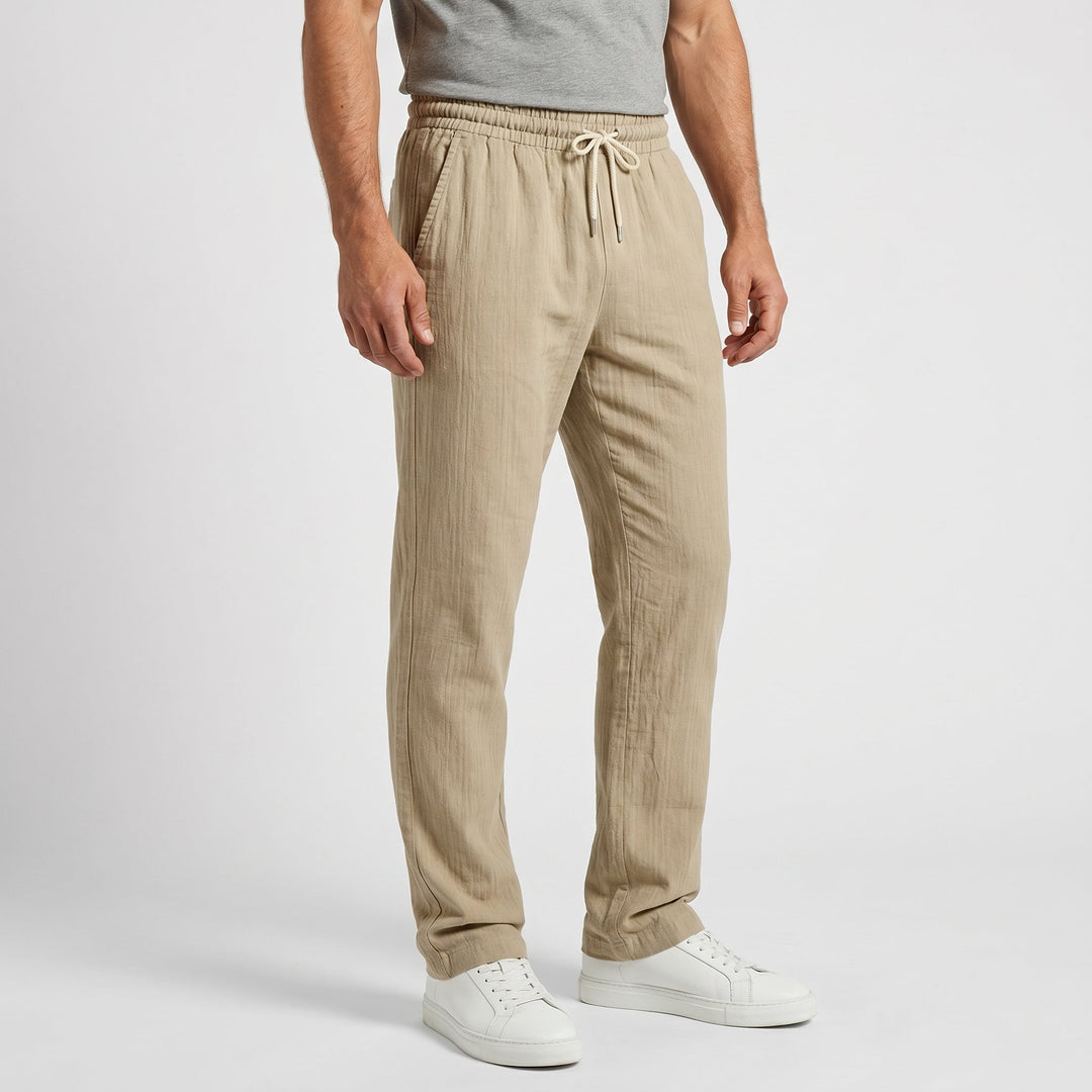 Linen_Drawstring_Trousers_with_Elasticated_Waist_for_Men_3.jpg