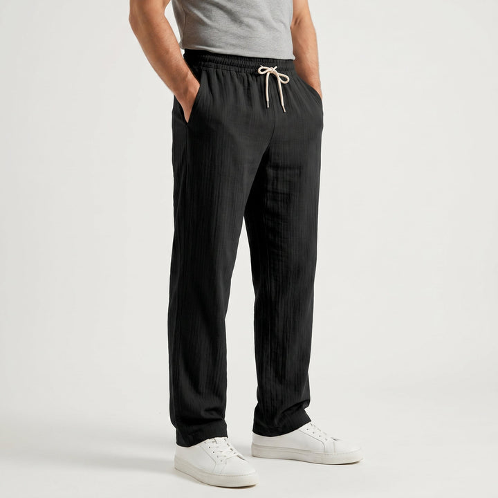 Linen_Drawstring_Trousers_with_Elasticated_Waist_for_Men_5.jpg