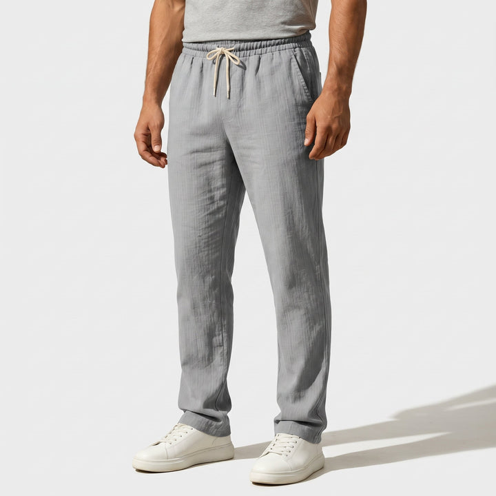 Linen_Drawstring_Trousers_with_Elasticated_Waist_for_Men_6.jpg