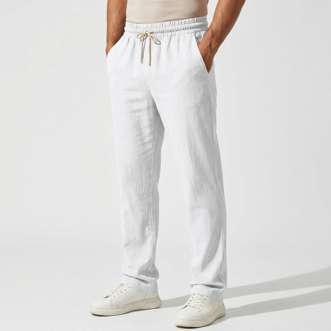 Linen_Drawstring_Trousers_with_Elasticated_Waist_for_Men_7.jpg