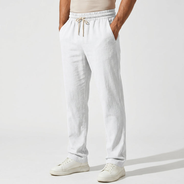 Linen_Drawstring_Trousers_with_Elasticated_Waist_for_Men_7.jpg