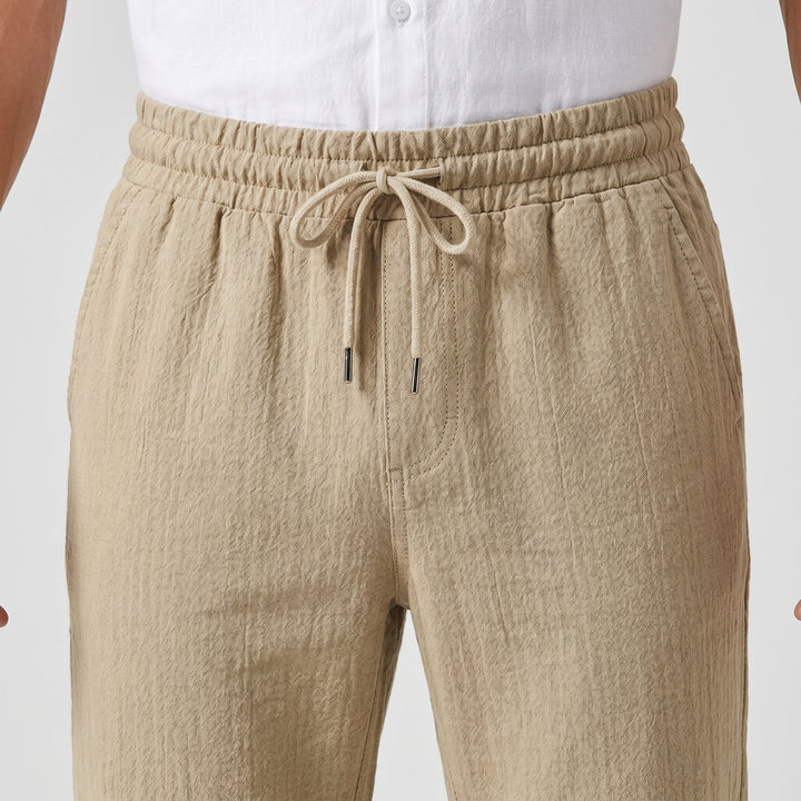 Linen_Drawstring_Trousers_with_Elasticated_Waist_for_Men_8.jpg
