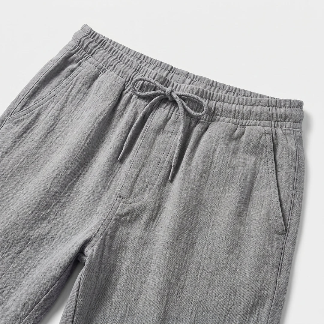 Linen_Drawstring_Trousers_with_Elasticated_Waist_for_Men_9.jpg