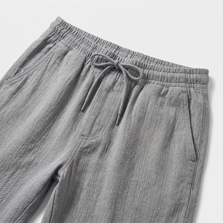 Linen_Drawstring_Trousers_with_Elasticated_Waist_for_Men_9.jpg