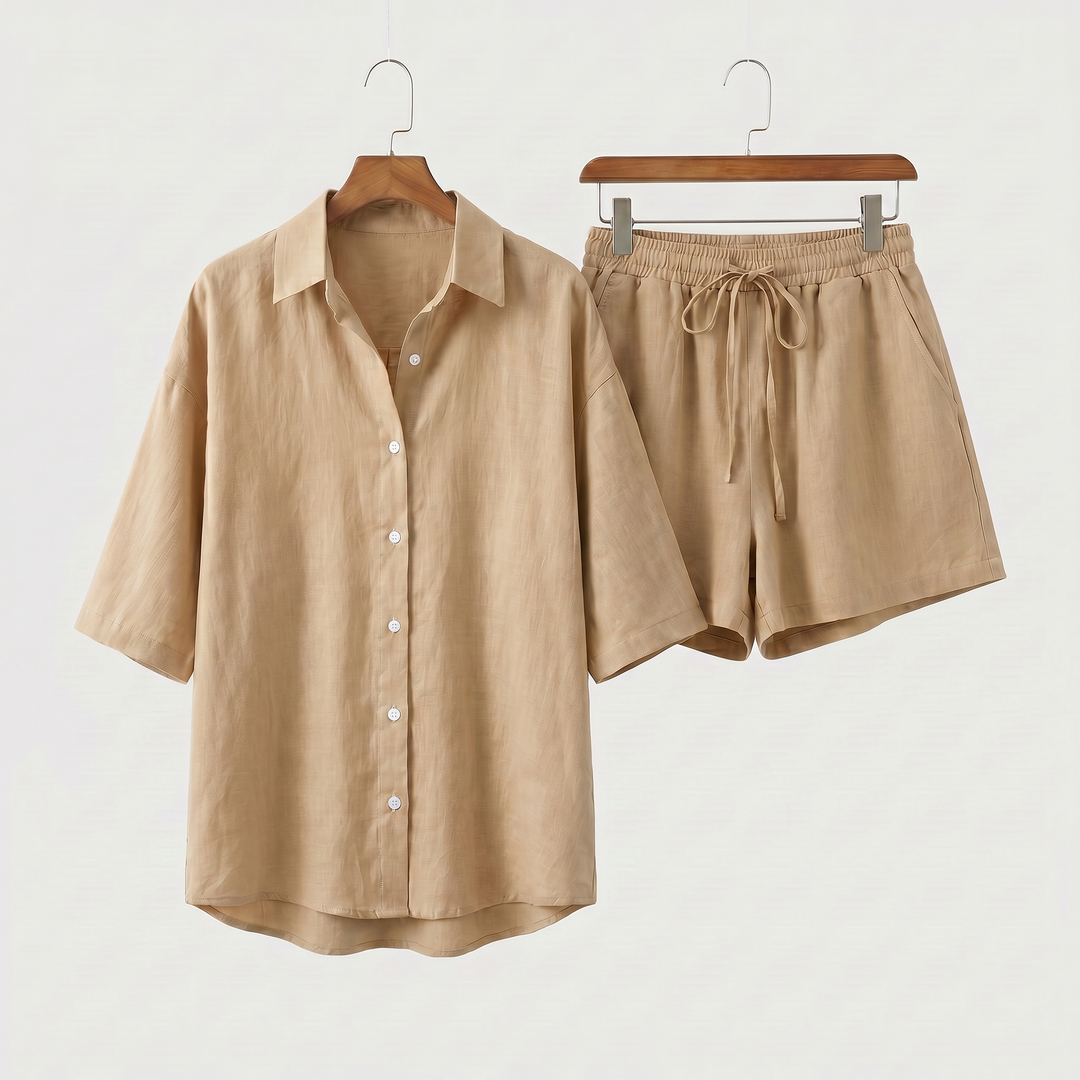 8-Khaki.png
