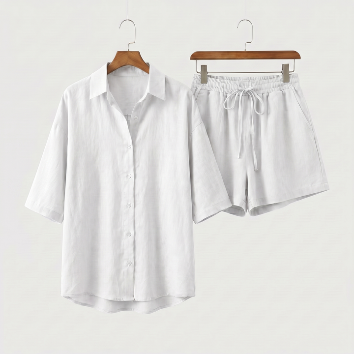 9-White.png