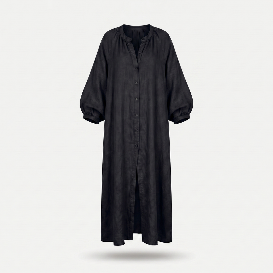 10-Black.png