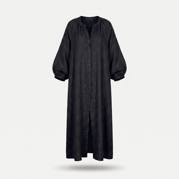 10-Black.png