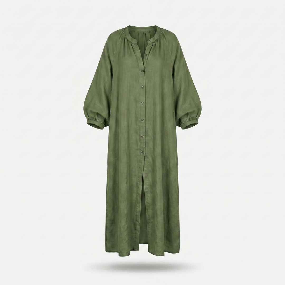 9-Green.png