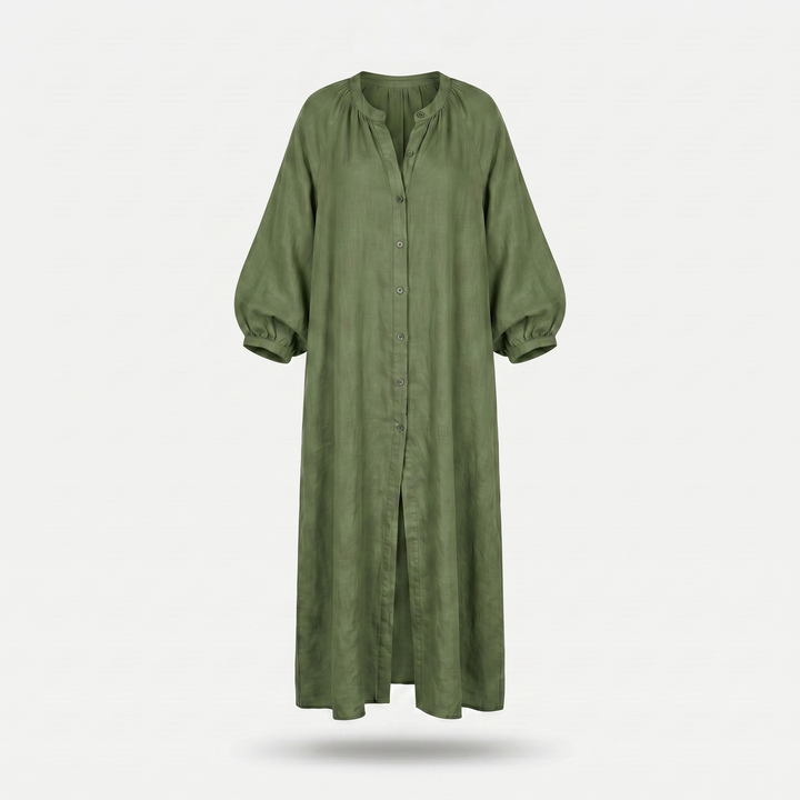 9-Green.png