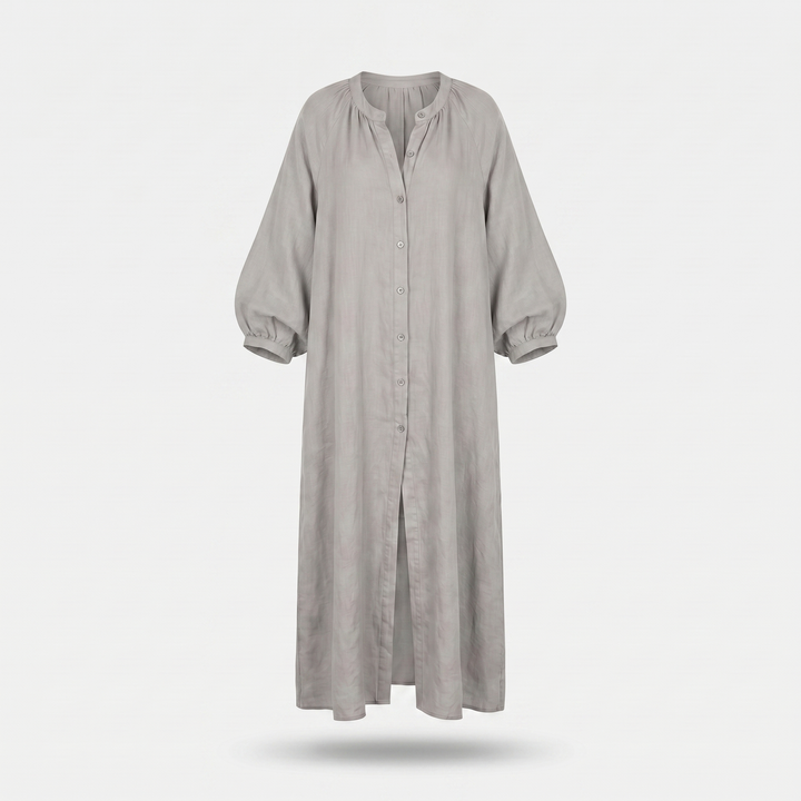7-Light Grey.png